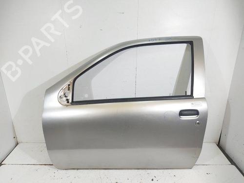 Used Left front door Left front door FIAT PUNTO (176_) 55 1.1 (54 hp) 33734709 33734709