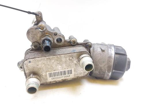 Used Other ALFA ROMEO GIULIETTA (940_) 1.6 JTDM (940FYB11, 940FYB1A, 940FYF11, 940FYF1A) (120 hp) 28312327