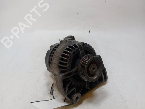 Used Alternator Alternator FIAT PUNTO (176_) 55 1.1 (54 hp) 35975704 35975704