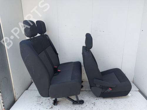 Other FIAT SCUDO Van 1.5 Multijet 120 (506) | BP36693874O1 - Image 4