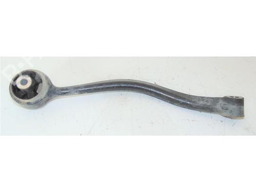 Right front suspension arm BMW X3 (F25) xDrive 20 d | BP15143209M13 