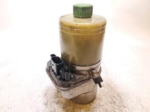 Used Steering pump Steering pump AUDI A2 (8Z0) 1.4 TDI (75 hp) 35894549 35894549