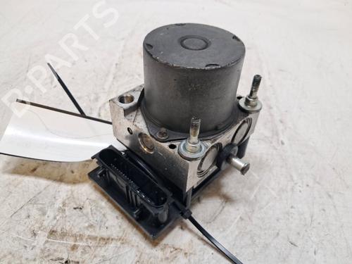 Abs pomp Abs pomp LANCIA MUSA (350_) 1.9 D Multijet (350.AXC1A) (101 hp) 37282238 37282238