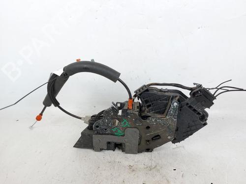 BP18128961C100 main image