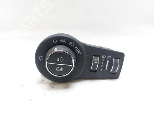 switch-fiat-500x-334_-2014-28618799 main image