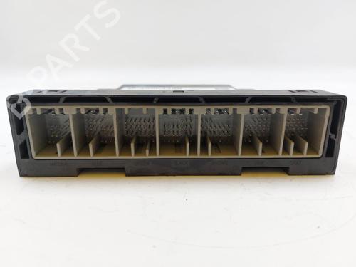 Electronic module OPEL MOKKA / MOKKA X (J13) 1.4 4x4 (_76) | BP29050311M83 - Image 2