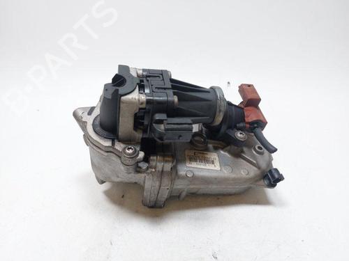 Egr FIAT 500L (351_, 352_) 1.3 D Multijet (199LXY1A, 199LXY11) | BP33734598M69 - Image 3