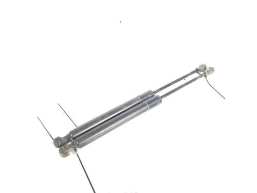 Used Tailgate lift support PEUGEOT 2008 I (CU_) 1.6 BlueHDi 75 (75 hp) 15153907