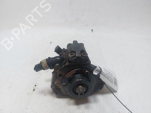 Used Injection pump Injection pump FIAT IDEA (350_) 1.3 D Multijet (70 hp) 34207158 34207158