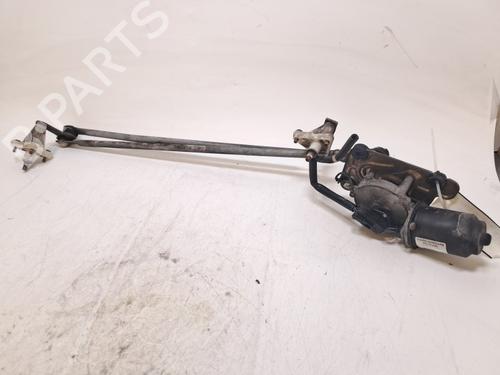 Used Front wiper motor Front wiper motor 37020039 37020039