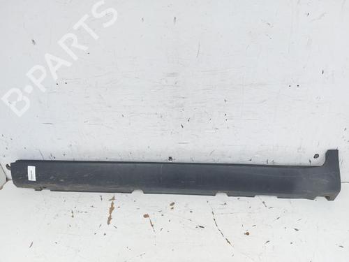 Used Other Other 37193118 37193118