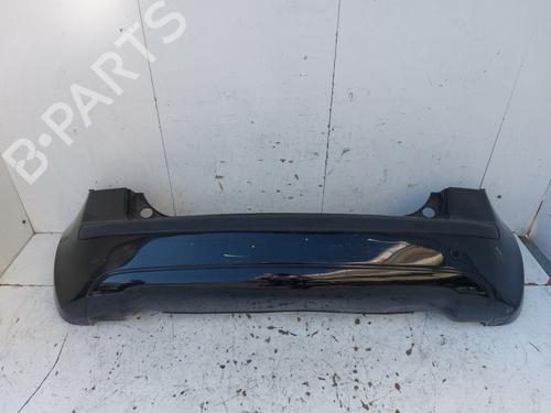 Bagtil kofangere Bagtil kofangere FIAT IDEA (350_) 1.3 D Multijet (90 hp) 37259477 37259477