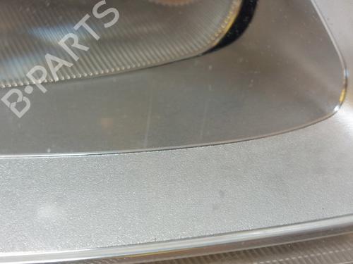 Right headlight LANCIA YPSILON (843_) 1.4 LPG (843.AXG1A) | BP37486215C29 - Image 2