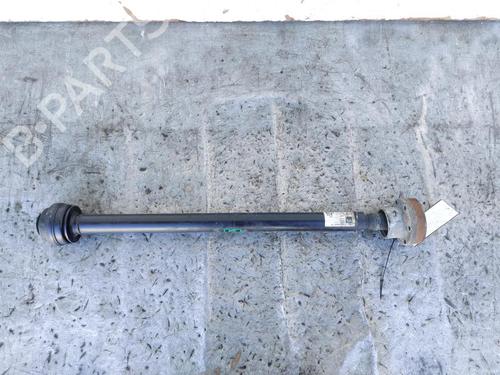 Used Driveshaft Driveshaft 25888293 25888293