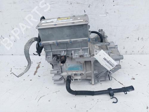 Elektronisk modul DACIA SPRING EV (B6M1) (45 hp) 15164638
