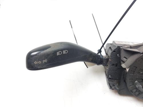 Steering column stalk VW POLO IV (9N_, 9A_) 1.2 12V | BP29584160I23 