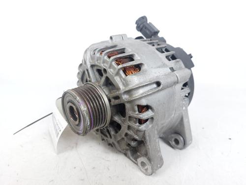 Used Alternator Alternator 18048868 18048868