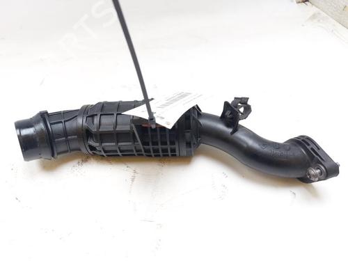 Used Pipe FIAT TIPO Saloon (356_, 357_) 1.6 D (356SXG1B) (120 hp) 28182264