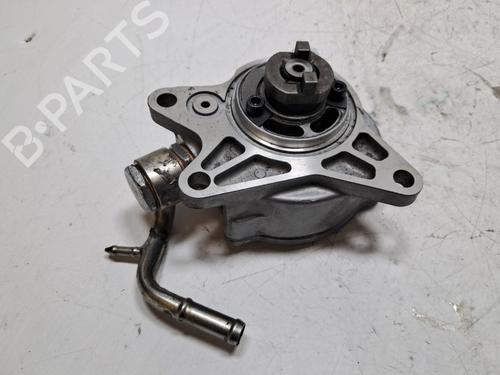 Used Vacuum pump Vacuum pump 38011786 38011786