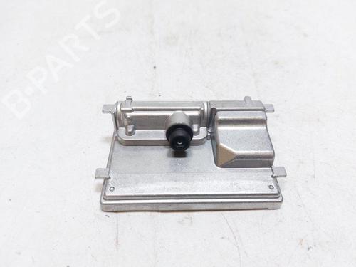 Used Camera Camera RENAULT CLIO V (B7_) 1.0 SCe 65 (B7MG) (67 hp) 33752199 33752199