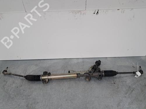 Used Steering rack Steering rack IVECO DAILY III Platform/Chassis 35 C 15 (146 hp) 39767046 39767046