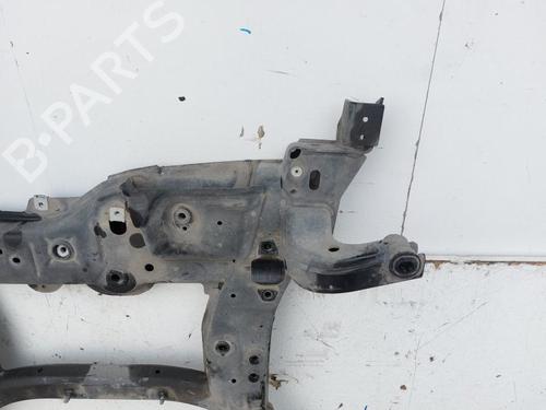 Subframe MERCEDES-BENZ A-CLASS (W176) A 200 CDI / d (176.008) | BP33196526M9 - Image 4