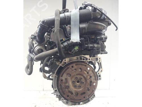 Engine CITROËN C3 III (SX) 1.2 THP 110 (SXHNPS, SXHNZT, SXHNZ6) | BP28689491M1