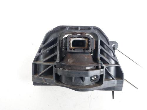 Used Engine mount OPEL MOKKA 1.5 (76) (110 hp) 23416700