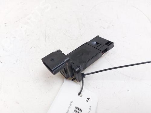 Used Mass air flow sensor Mass air flow sensor 27995731 27995731