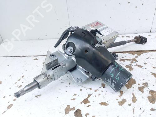 Steering column FIAT PUNTO (188_) 1.3 JTD 16V | BP29298664M21 