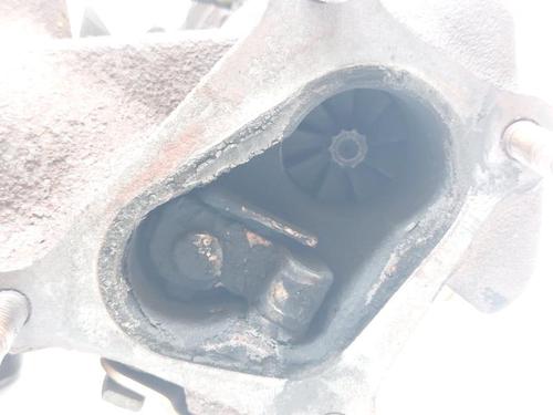 Turbolader/Kompressor TOYOTA YARIS VERSO (_P2_) 1.4 D-4D (NLP20_, NLP22_) | BP30478468M71