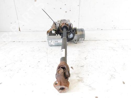 Steering column FIAT 500L (351_, 352_) 1.3 D Multijet (199.LYM11, 199.LYM1A) | BP24654127M21  - Image 5