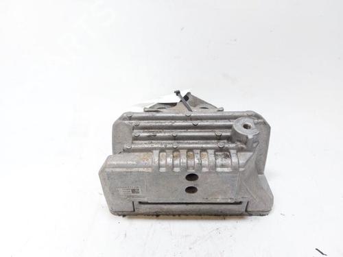 Gearbox mount JEEP RENEGADE SUV (BU, B1, BV) 1.3 PHEV 4Xe | BP33263564M88 - Image 3