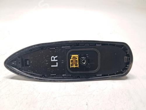 Elektronisk modul TOYOTA YARIS (_P21_, _PA1_, _PH1_) 1.5 Hybrid (MXPH10, MXPH11) | BP31036558M83 