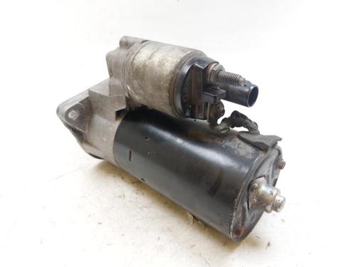 Starter ALFA ROMEO GIULIA (952_) 2.2 D Q4 (952AHA45, 952AMA4) | BP25888304M8 - Image 4