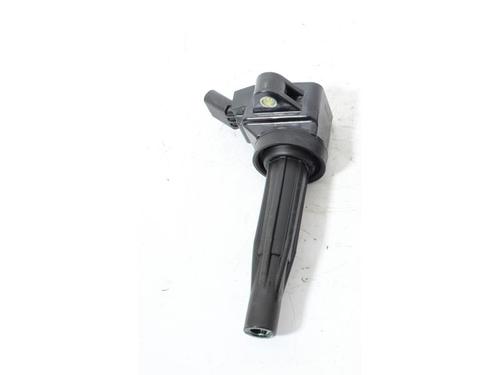 Tændspole KIA PICANTO III (JA) 1.0 LPG (65 hp) 15147369