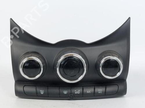 Used Climate control MINI MINI (F56) Cooper D (116 hp) 15168155