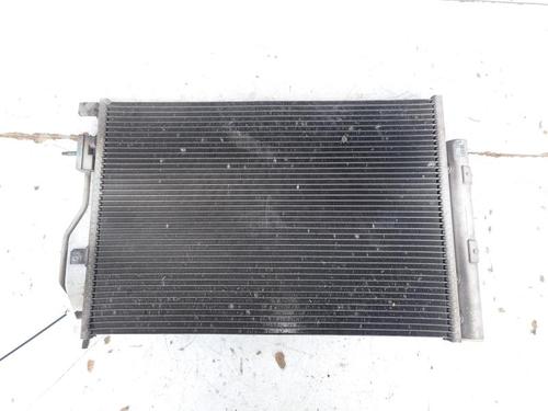 AC radiator CHEVROLET AVEO Hatchback (T300) 1.2 LPG | BP25434105M32