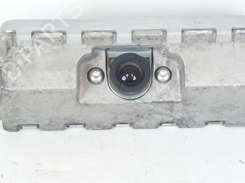 Camera AUDI A4 Allroad B8 (8KH) 2.0 TDI quattro | BP20691291E14 