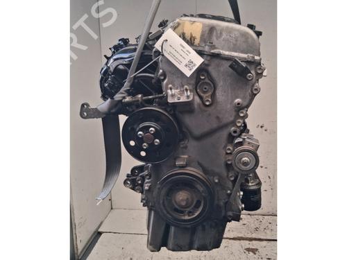Engine SUZUKI SWIFT III (MZ, EZ) 1.3 (RS413, ZC11S) | BP39021152M1 - Image 2