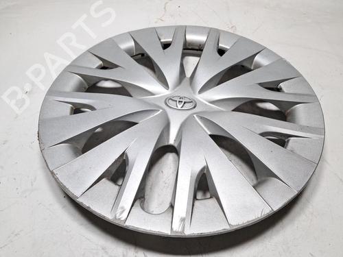 BP31036539C160 main image