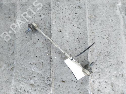 other-fiat-500-312_-2007-24540828 main image