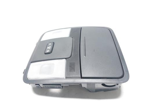 Kabinelys KIA CEED Sportswagon (CD) 1.6 CRDi 115 | BP33194665I8  - Image 5
