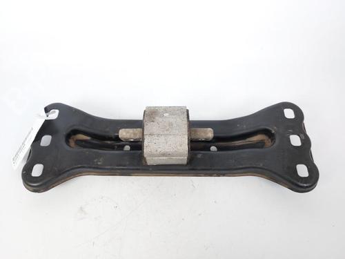 Used Gearbox mount MERCEDES-BENZ C-CLASS T-Model (S204) C 220 CDI (204.208) (170 hp) 16137724