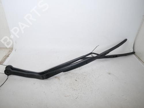 other-bmw-x5-f15-f85-xdrive-25-d-7304069-7304071-2013-2014-2015-2016-2017-2018-15159787 main image