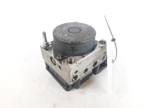 Used ABS pump FIAT QUBO (225_) 1.4 Natural Power (225AXC1A) (78 hp) 23882094