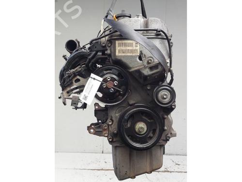 Engine OPEL AGILA B (H08) 1.0 (F68) | BP34180484M1 - Image 2