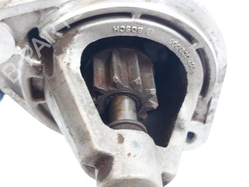 Starter KIA PICANTO III (JA) 1.0 | BP15164153M8 - Image 3