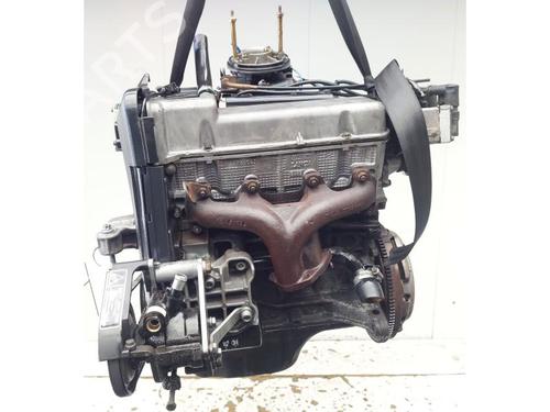 Engine FIAT PUNTO (176_) 75 1.2 | BP29447991M1 