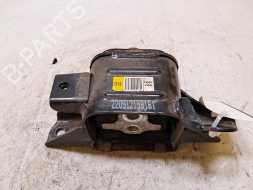gearbox-mount-kia-ceed-sportswagon-cd-2018-35942981 main image